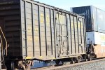 CSX 994370